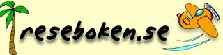 resedagbok hos reseboken